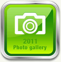 2011Photo Gallery