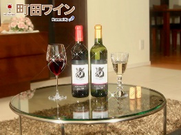 町田ワイン 491 House Machida
